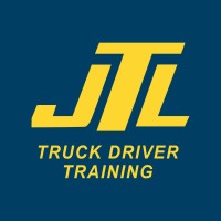 JTL TRUCK DRIVER TRAINING INC logo, JTL TRUCK DRIVER TRAINING INC contact details