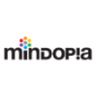 Mindopia logo, Mindopia contact details