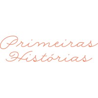 Primeiras Histórias logo, Primeiras Histórias contact details