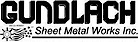 Gundlach Sheet Metal Works, Inc. logo, Gundlach Sheet Metal Works, Inc. contact details