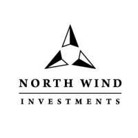 North Wind Investments logo, North Wind Investments contact details