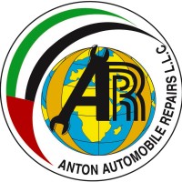 Anton Automobile Repairs LLC logo, Anton Automobile Repairs LLC contact details