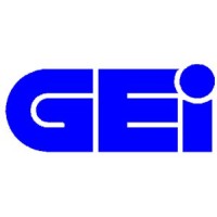 General Extrusions Inc logo, General Extrusions Inc contact details