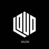 L.O.U.D Muzik logo, L.O.U.D Muzik contact details