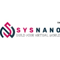 Sysnano Infotech logo, Sysnano Infotech contact details