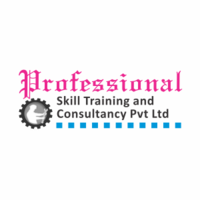 Professional Skill Training and Consultancy logo, Professional Skill Training and Consultancy contact details