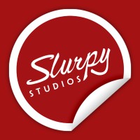 Slurpy Studios Animation logo, Slurpy Studios Animation contact details