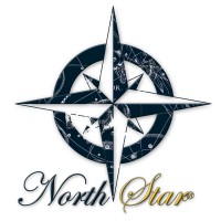 North StarÂ® logo, North StarÂ® contact details