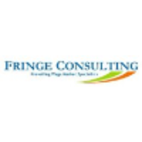 Fringe Consulting logo, Fringe Consulting contact details