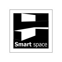 SmartSpaceUS logo, SmartSpaceUS contact details