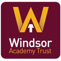 Windsor Academy Trust logo, Windsor Academy Trust contact details