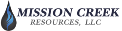 Mission Creek Resources logo, Mission Creek Resources contact details