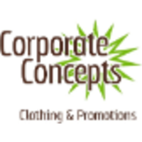 Corporate Concepts Ltd. logo, Corporate Concepts Ltd. contact details