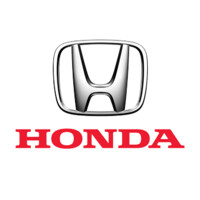 Honda Autobol logo, Honda Autobol contact details