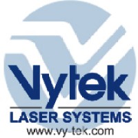 Vytek USA logo, Vytek USA contact details