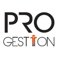 Pro-Gestion logo, Pro-Gestion contact details