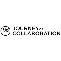 Journey of Facilitation and Collaboration logo, Journey of Facilitation and Collaboration contact details