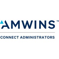 Amwins Connect Administrators logo, Amwins Connect Administrators contact details