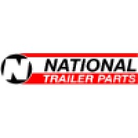 National Trailer Parts Warehouse logo, National Trailer Parts Warehouse contact details