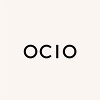 OCIO logo, OCIO contact details