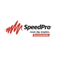 SpeedPro Scottsdale logo, SpeedPro Scottsdale contact details