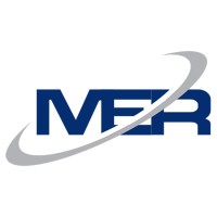 mer-electronic logo, mer-electronic contact details