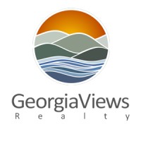 Georgia Views Realty logo, Georgia Views Realty contact details