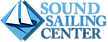 Sound Sailing Center logo, Sound Sailing Center contact details