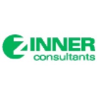 Zinner Consultants logo, Zinner Consultants contact details