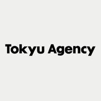 Tokyu Agency logo, Tokyu Agency contact details