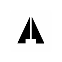 ANARCHITECT® logo, ANARCHITECT® contact details