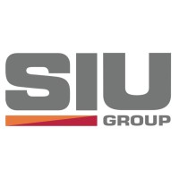 Siu Group logo, Siu Group contact details