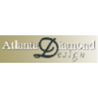 Atlanta Diamond Design logo, Atlanta Diamond Design contact details