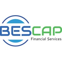 BesCap Financial Services logo, BesCap Financial Services contact details