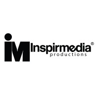 Inspirmedia Productions logo, Inspirmedia Productions contact details