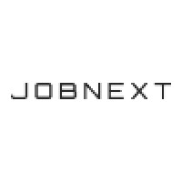 PT. JOBNEXT INDONESIA logo, PT. JOBNEXT INDONESIA contact details