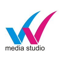 VV Media Studio logo, VV Media Studio contact details