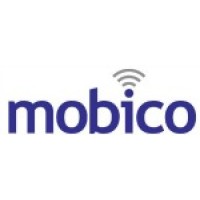 Mobico logo, Mobico contact details