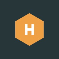 Hive Streaming logo, Hive Streaming contact details