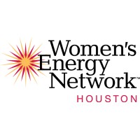 Women's Energy Network - Greater New York City Chapter logo, Women's Energy Network - Greater New York City Chapter contact details