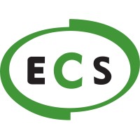 Engineered Compost Systems logo, Engineered Compost Systems contact details