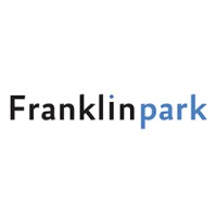 Franklin Park logo, Franklin Park contact details