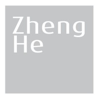 Zheng He Capital Management Limited logo, Zheng He Capital Management Limited contact details