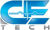 CE-Tech logo, CE-Tech contact details