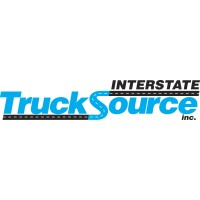 INTERSTATE TRUCKSOURCE INC. logo, INTERSTATE TRUCKSOURCE INC. contact details