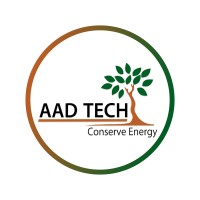 AAD Tech India Pvt. Ltd logo, AAD Tech India Pvt. Ltd contact details