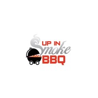 Up In Smoke BBQ - Sydney logo, Up In Smoke BBQ - Sydney contact details