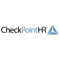 CheckPoint HR, now part of PeopleStrategy logo, CheckPoint HR, now part of PeopleStrategy contact details