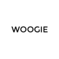 Woogie logo, Woogie contact details