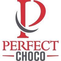 Perfect Choco Inc. logo, Perfect Choco Inc. contact details